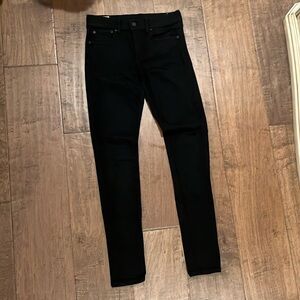 Ralph Lauren Jeans